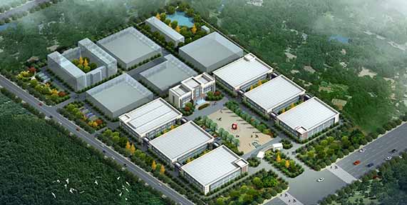 萬至達(dá)微型電機,步進電機,無刷電機,直流有刷電機,空心無刷電機